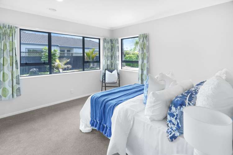 17 Montrose Crescent Huntington_14