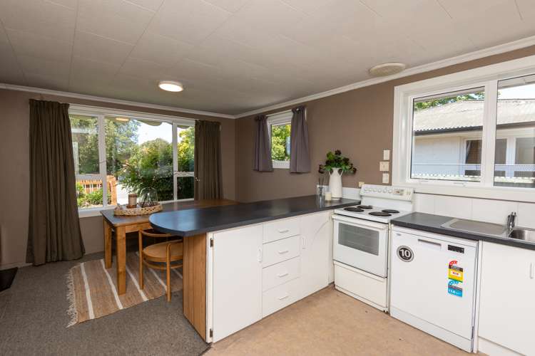 65 Creek Road Allenton_6