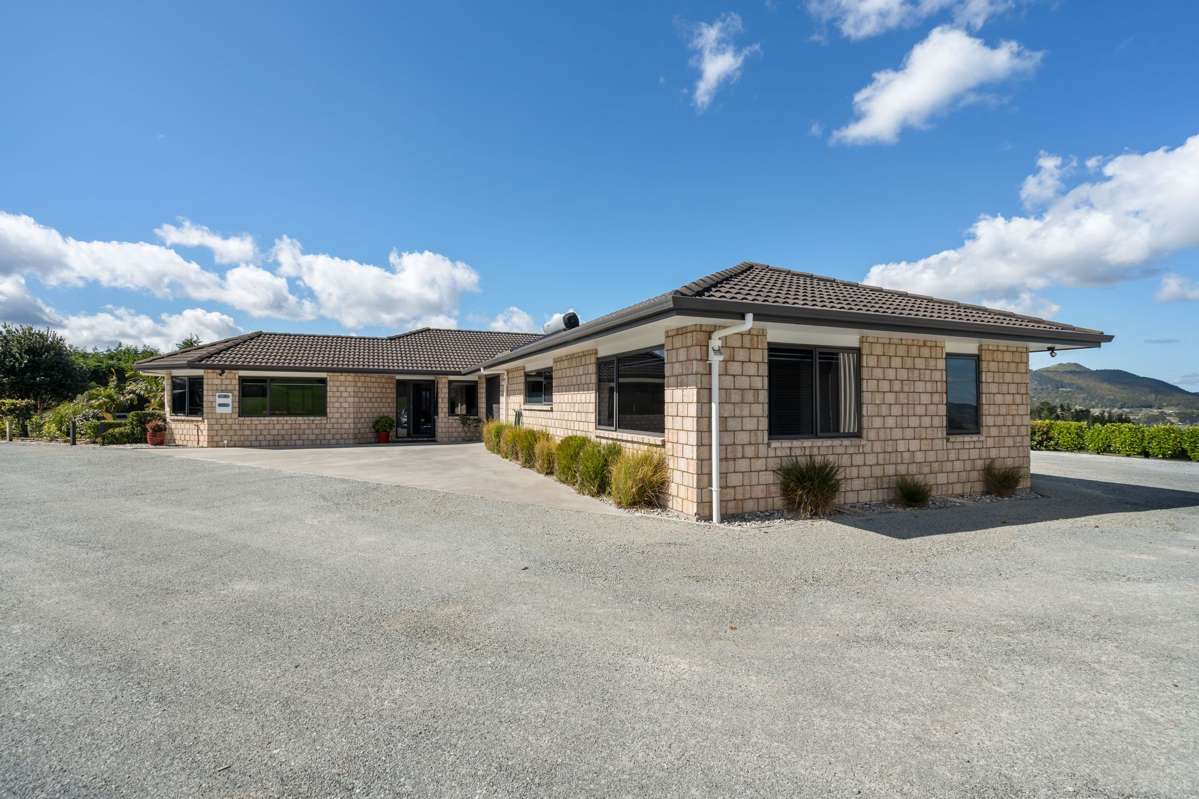 361 Apotu Road_1