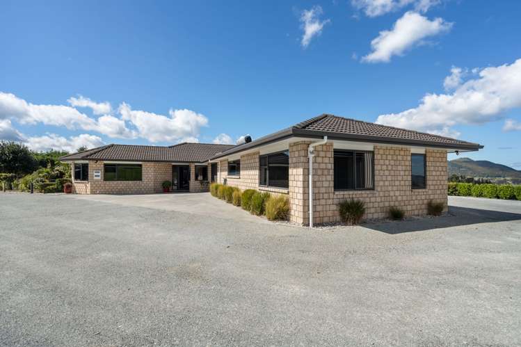 361 Apotu Road Kauri_5
