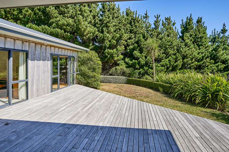 412 Flightys Road Judgeford_24