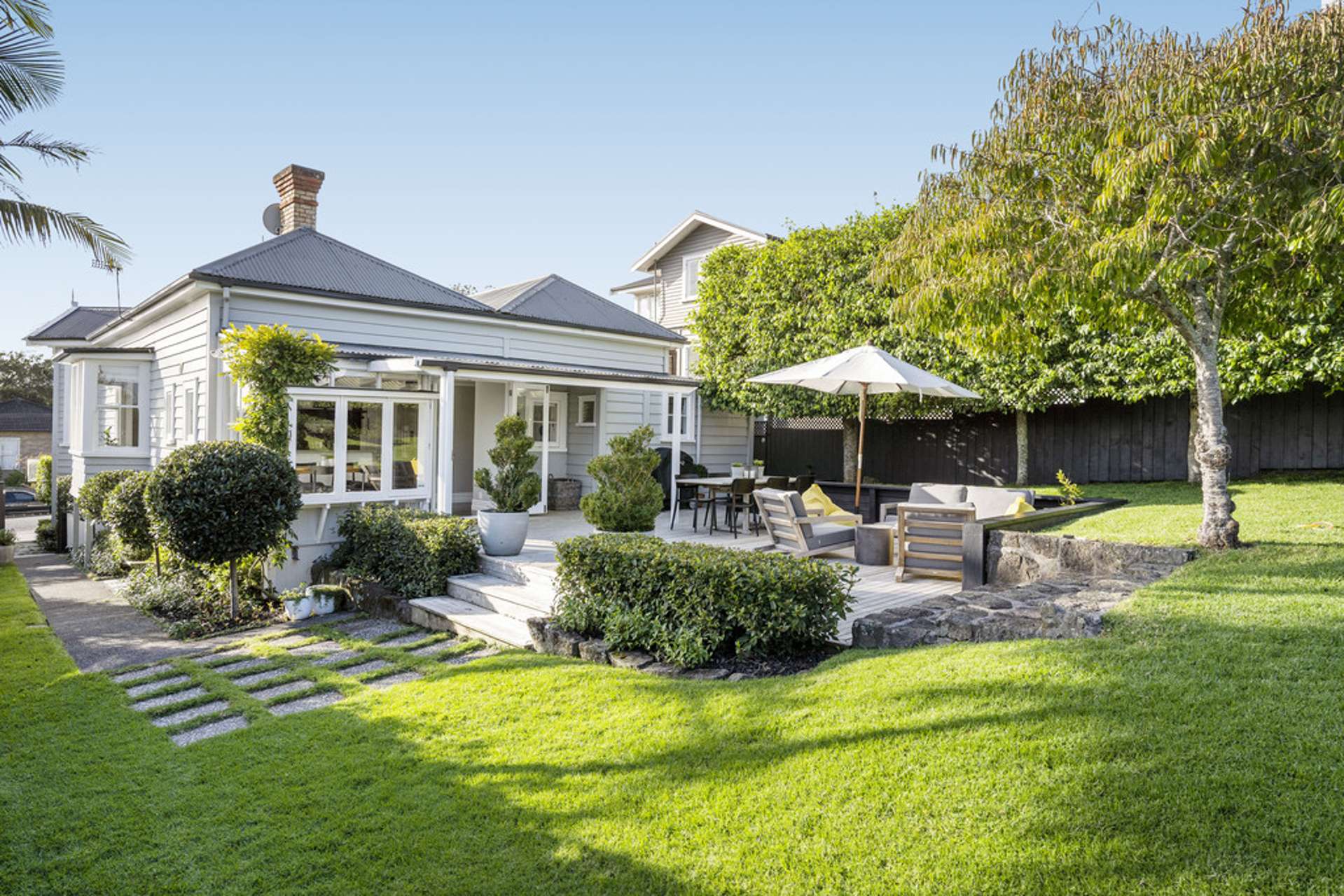 10 Ormonde Road Remuera_0