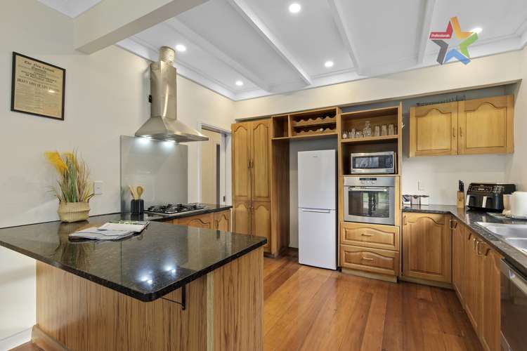 270 Waterloo Road Waterloo_7