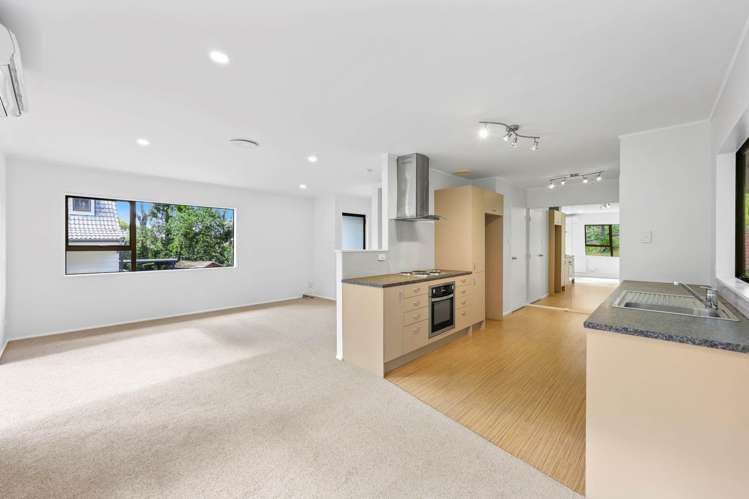 128C Manuka Road Bayview_9