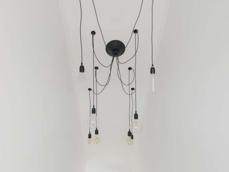 121b Seabrook Avenue New Lynn_9