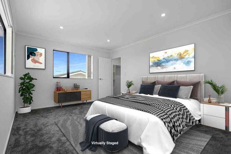 3/37 Prospect Terrace Milford_11