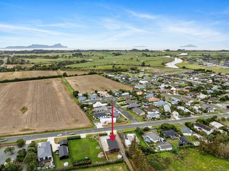 46 Shoemaker Road Waipu_14
