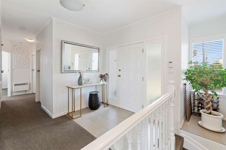 110 Sandspit Road Cockle Bay_21