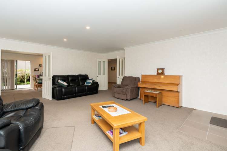 265 Grandview Road Western Heights_9