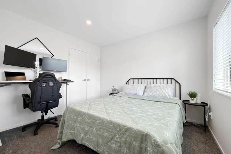 37 Sunshine Boulevard Sunnyvale_11