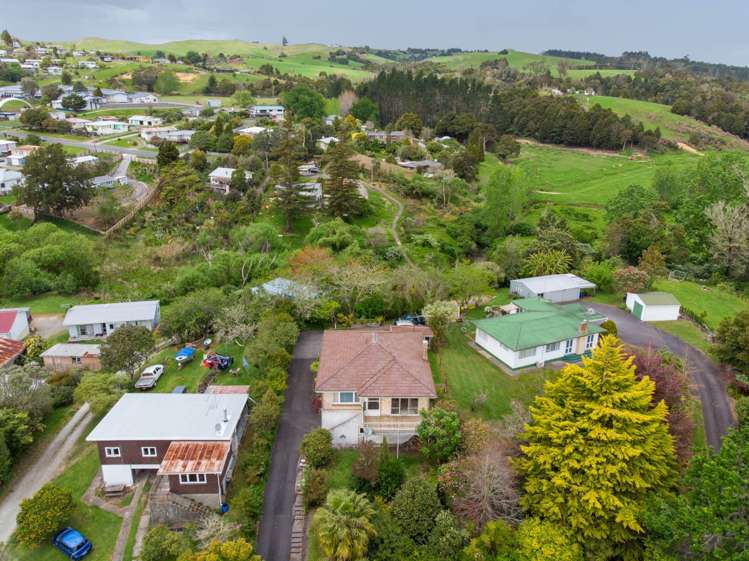 10 Neumann Street Kawakawa_25