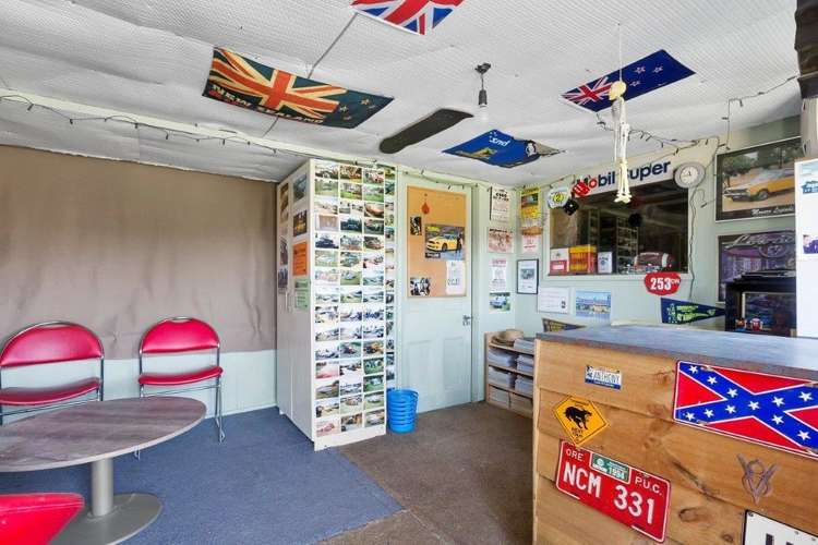 8 Alexander Street Abbotsford_14