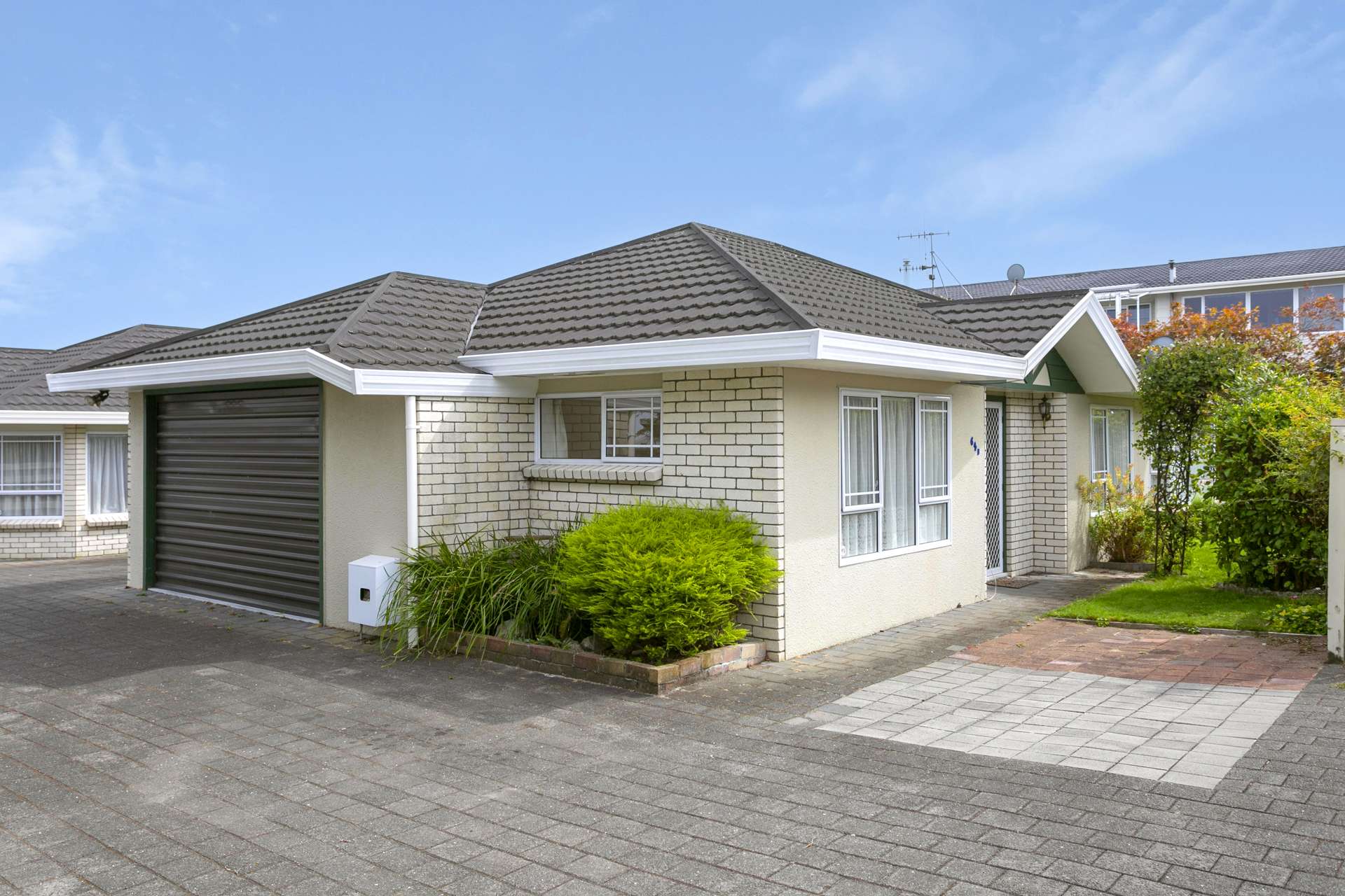 2/64 Kaimanawa Street Taupo_0