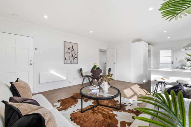 1/11 Broadview Place Howick_4