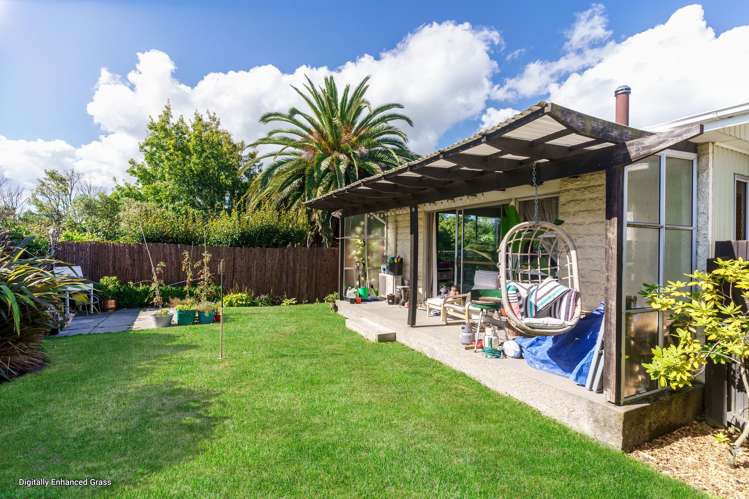 12 Patterson Terrace Halswell_10