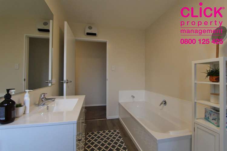 61 Young Street Saint Kilda_8