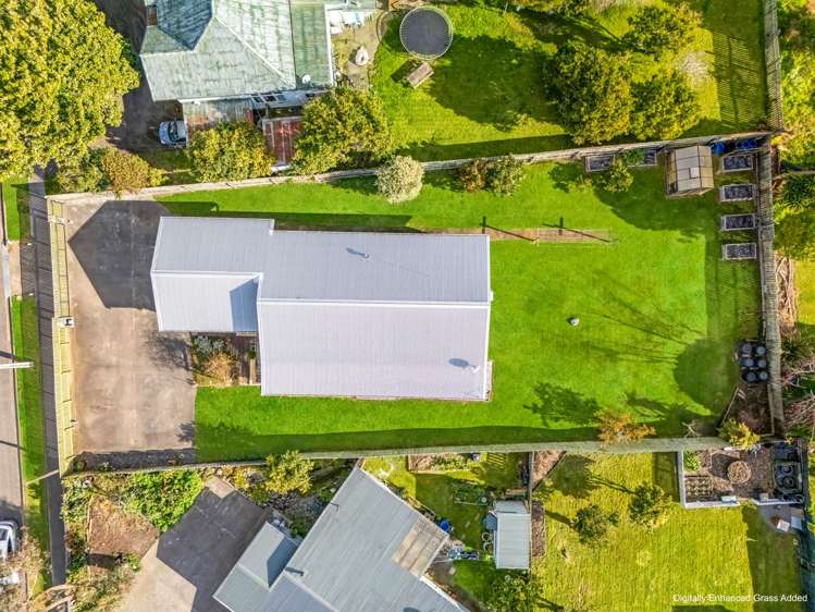 40 Mclean Street Wairoa_13