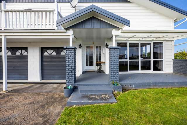 36 Tawhiti Road Hawera_2