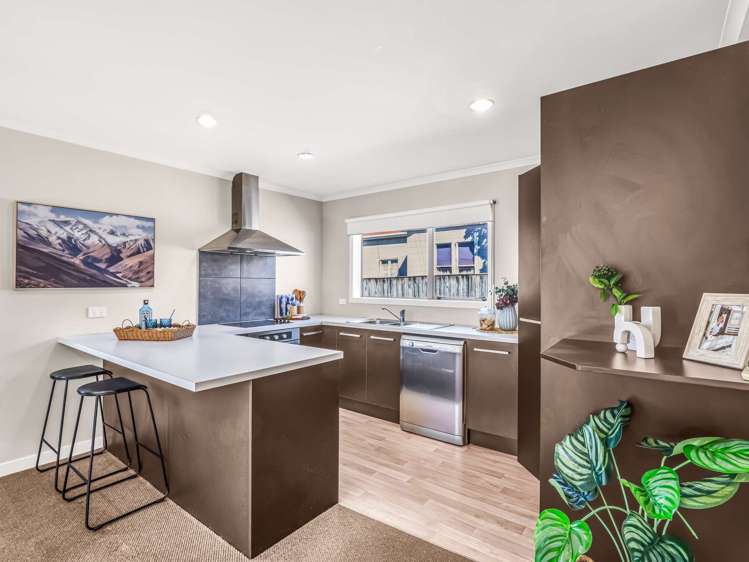 34A Ballance Street Aramoho_17