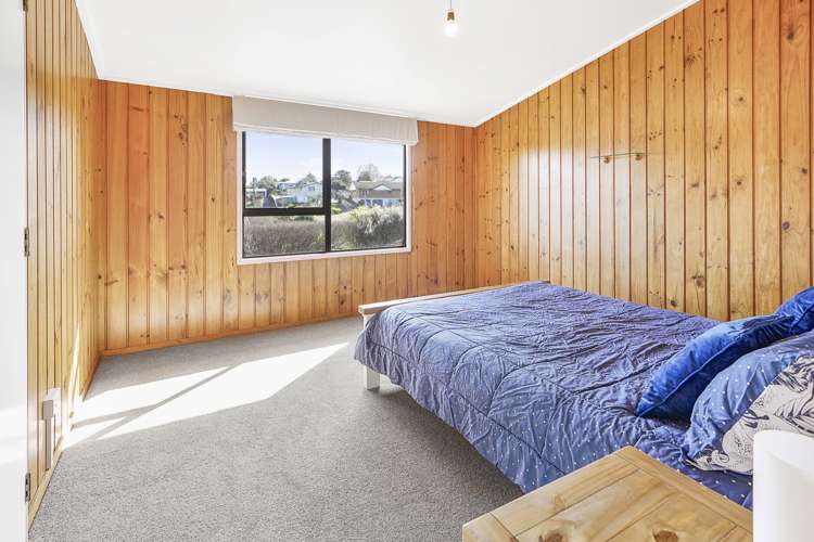 2 Selwyn Crescent Ohaupo_11