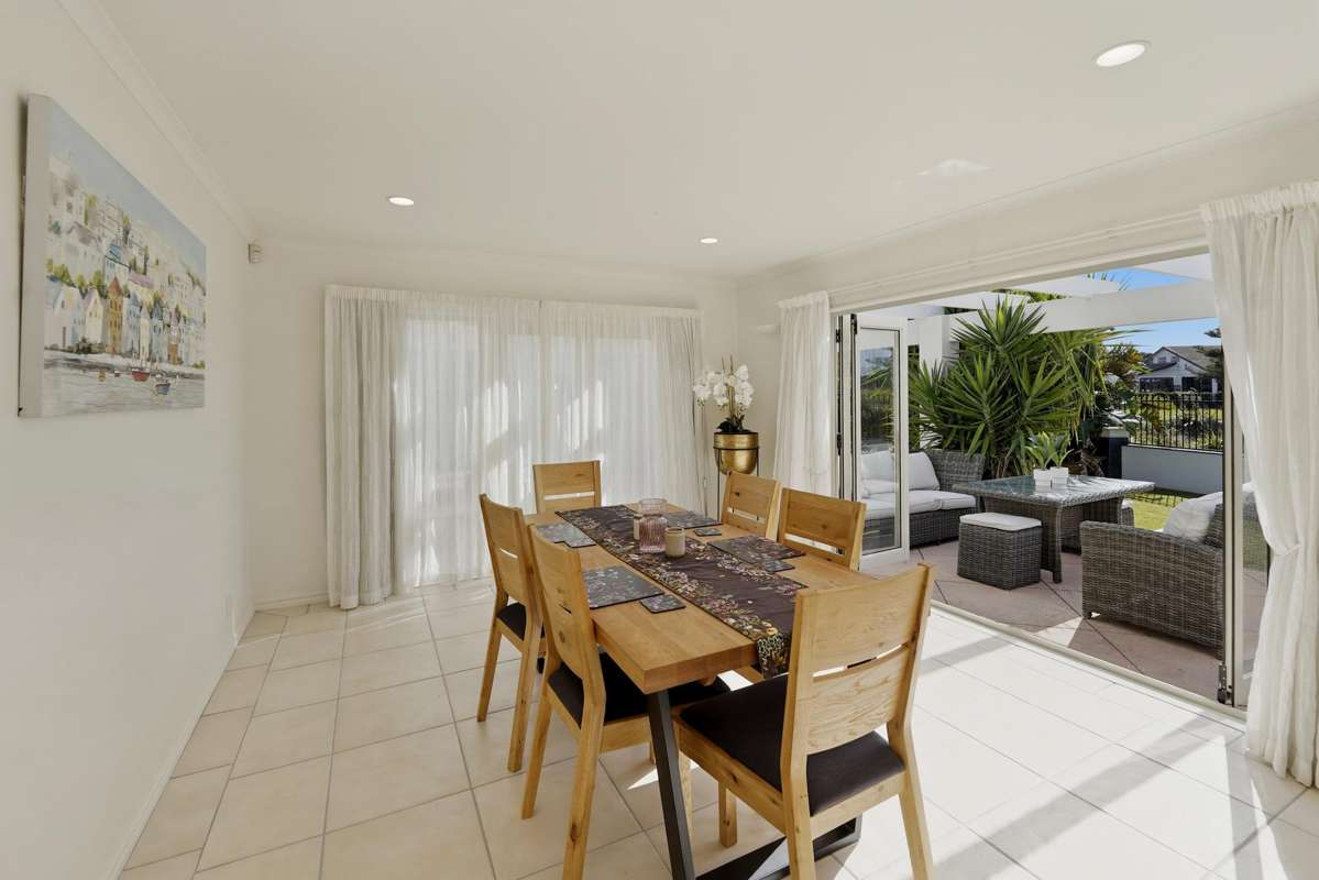 58 Santa Barbara Drive_4