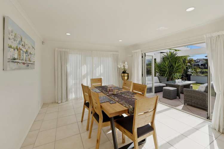 58 Santa Barbara Drive Papamoa_8