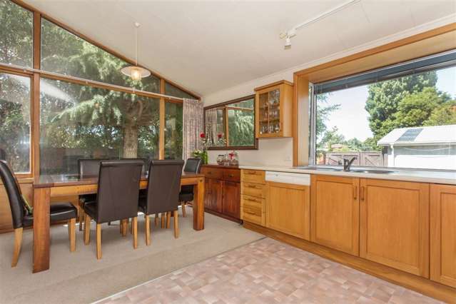 96 Daniels Road Redwood_3