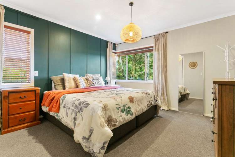 15 Cinnabar Place Westgate_10