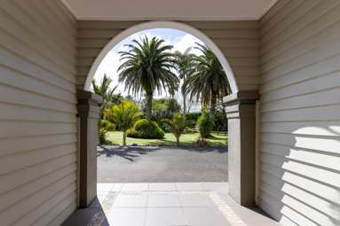 252B Point Wells Road_1