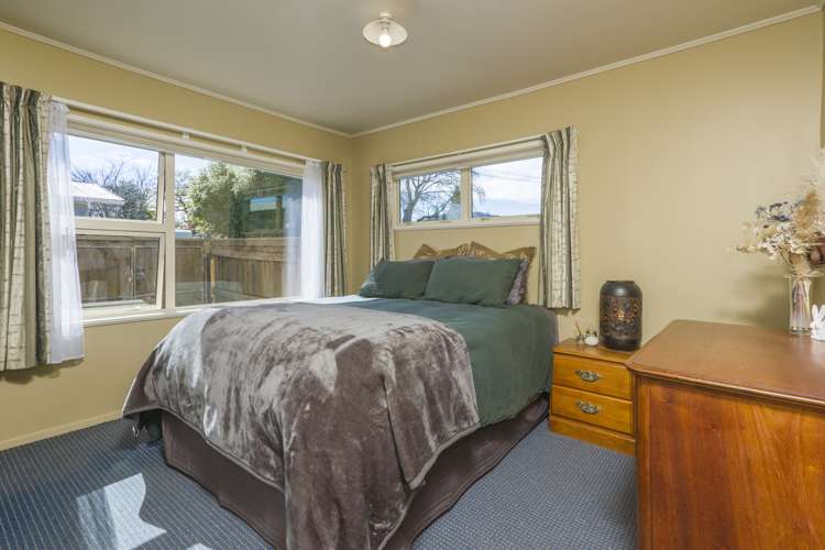 222 Nayland Road Stoke_13