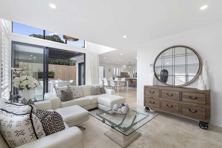 2 Kitchener Road Takapuna_10