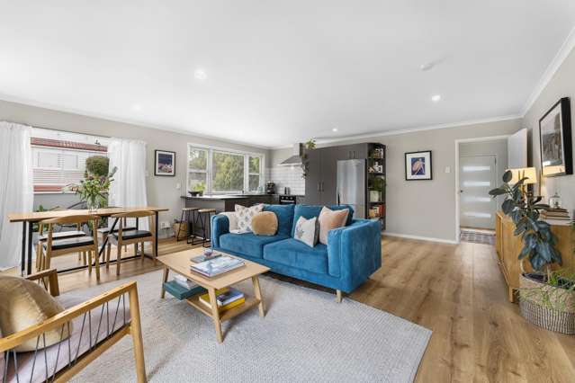 84 Banks Road Mount Wellington_4