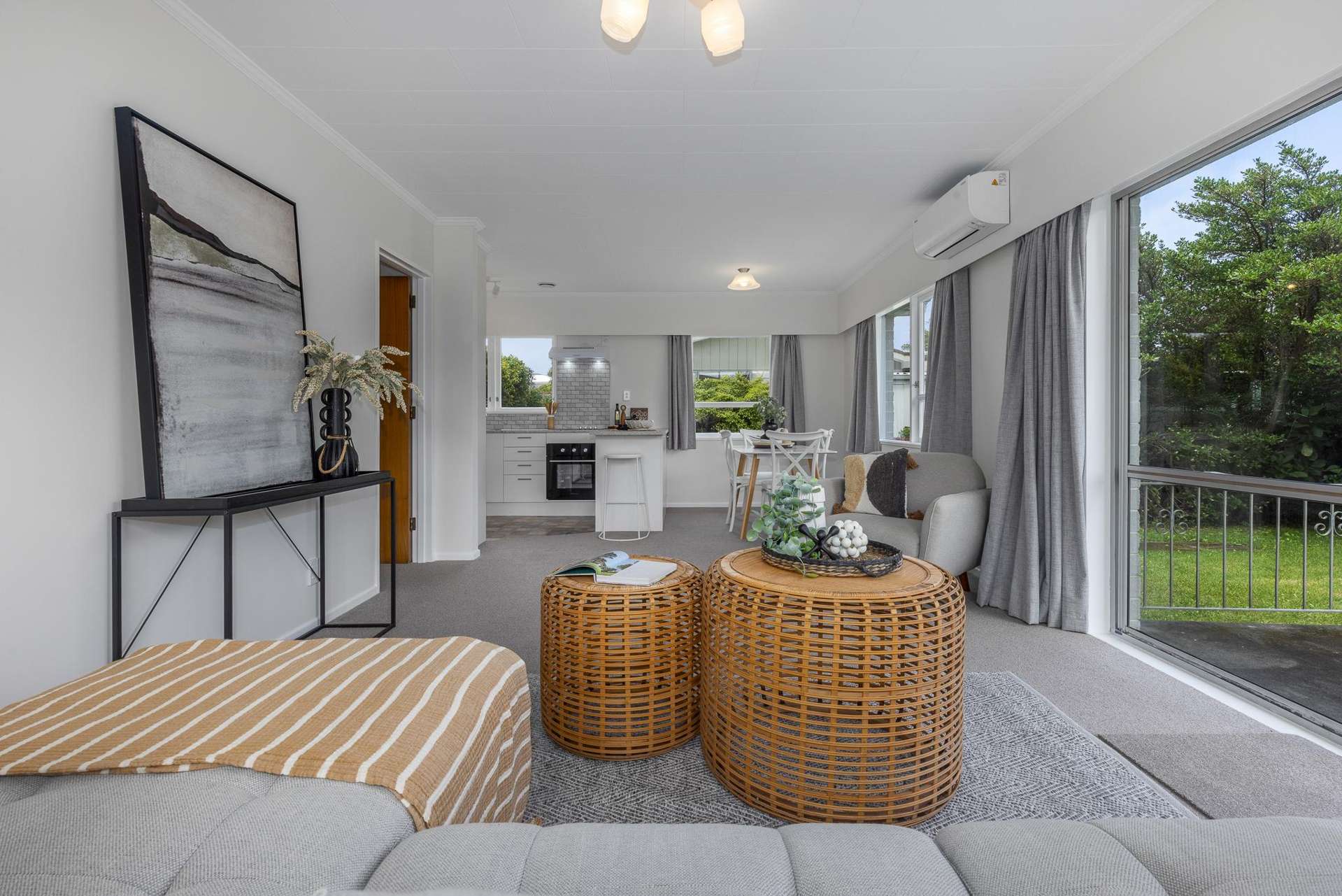 64A Parata Street Waikanae_0