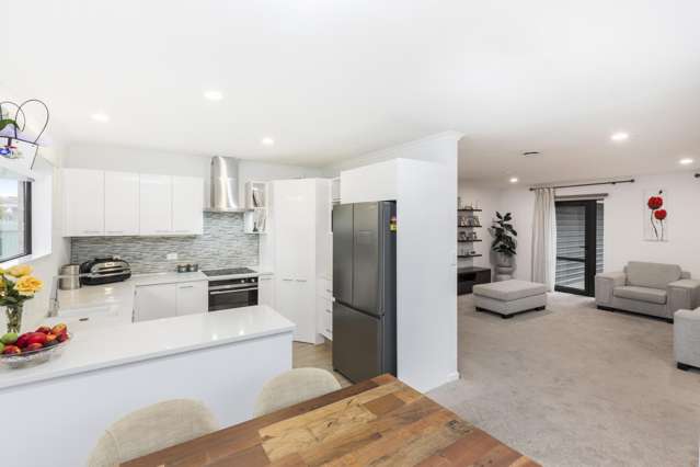 2/17 Cunningham Place Halswell_4