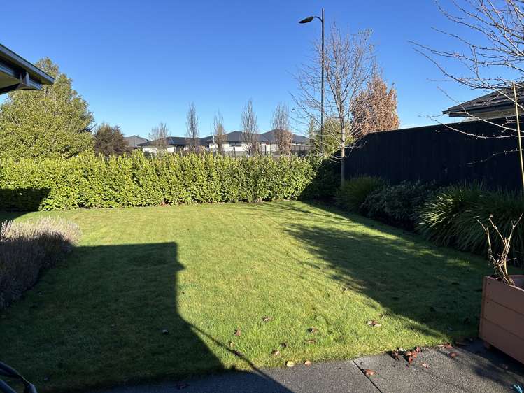 19 Sandstone Crescent Rolleston_15