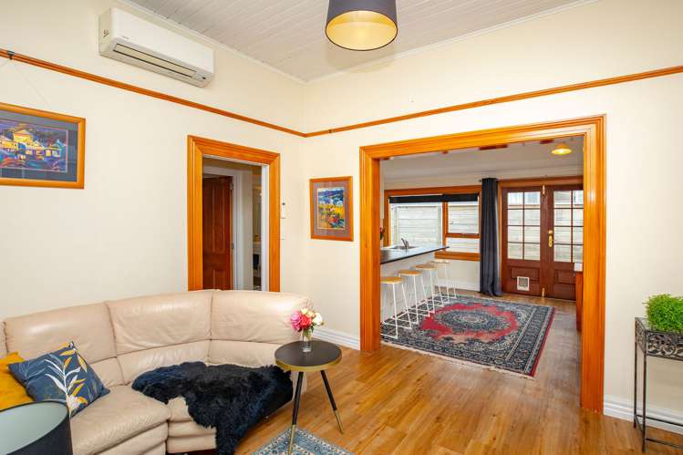 27 Queen Street Parkside_11