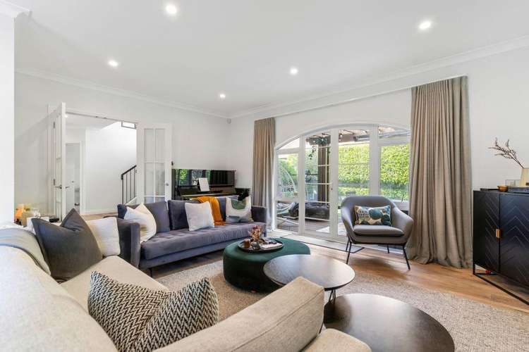 18 Taranaki Road Kohimarama_3