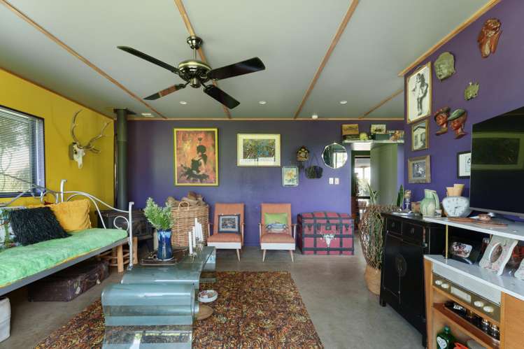 768 Wardville Road Te Aroha_22