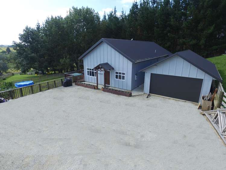 87 Bell Road Whatawhata_20