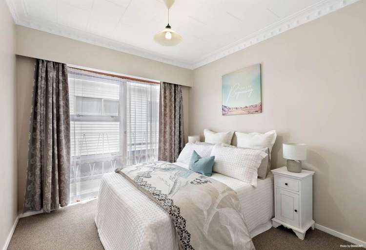 3/39 Shackleton Road Mount Eden_7