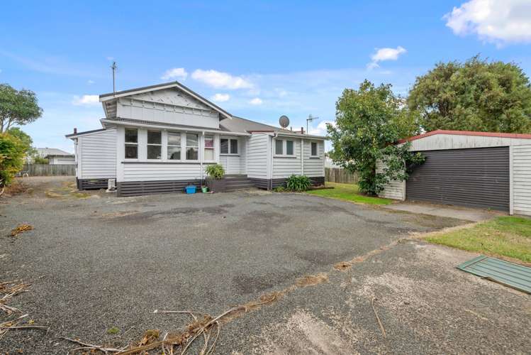 28a High Street Glenholme_3