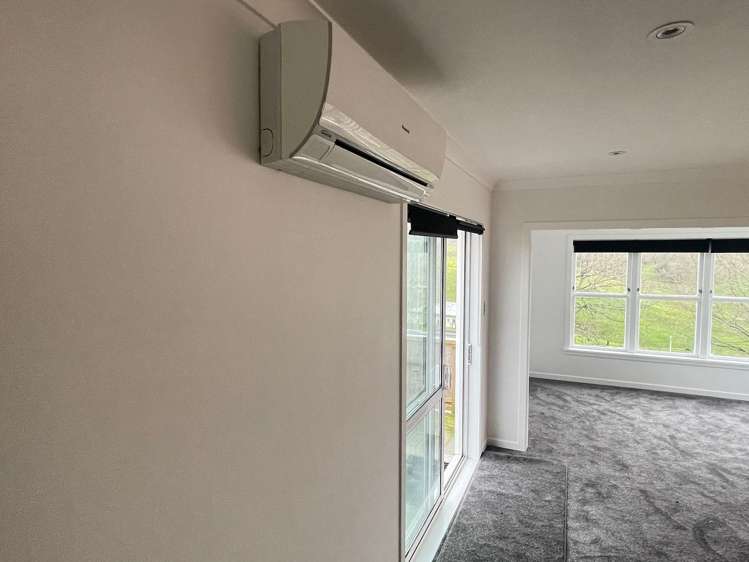 64 Hurndall Street East Maungaturoto_10