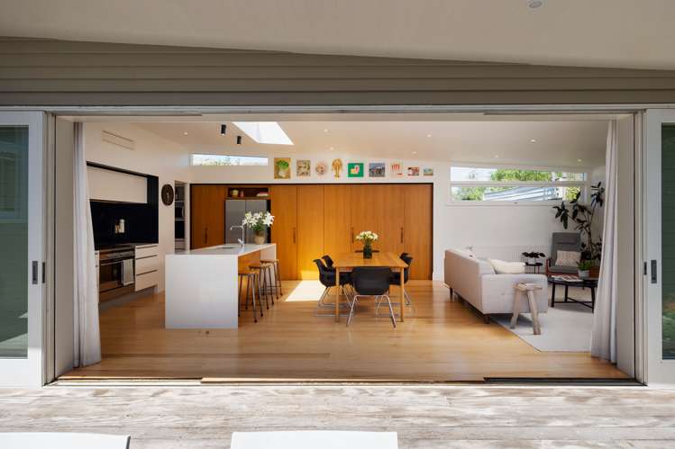 36 Coyle Street Sandringham_8