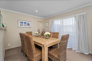 45 Springbok Ave_4