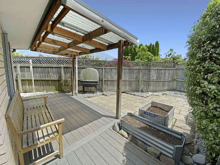 4/85 Yaldhurst Road Sockburn_17