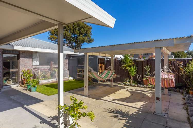 10b Bary Street Springlands_9