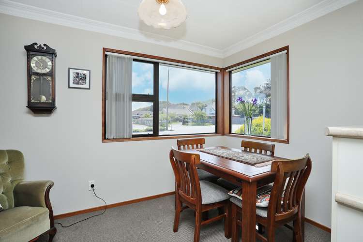 1 Munro Street Waikiwi_7