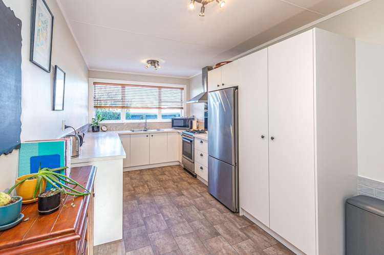 40 Tawa Street Gonville_7
