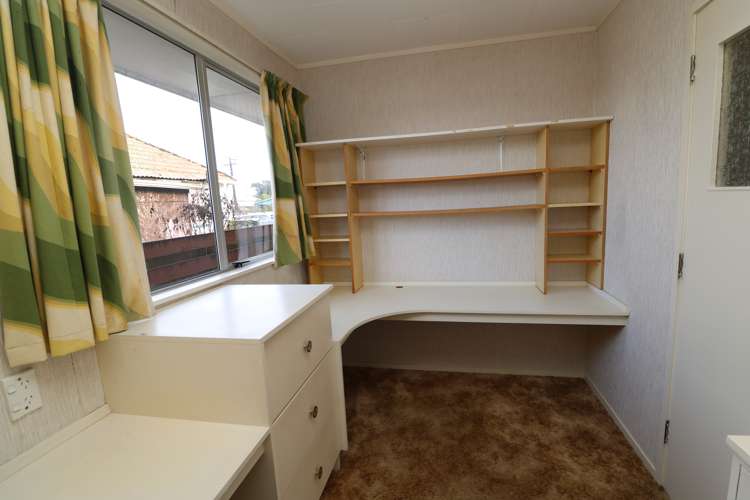 22a Park Street Foxton_14