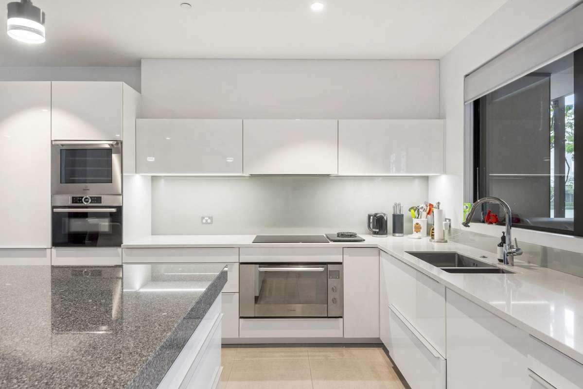1/107 Jervois Road_4